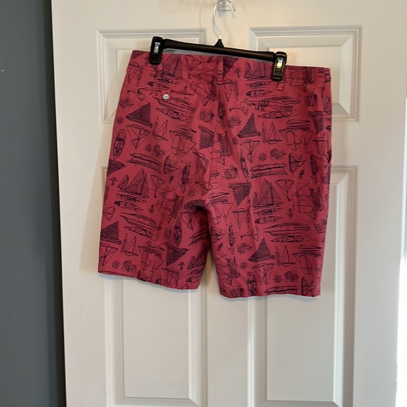 Ralph Lauren navel Taylors - Picture 3 of 4